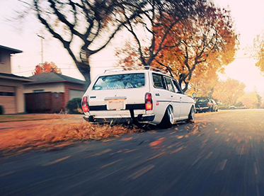 短信轰炸机网页版在线